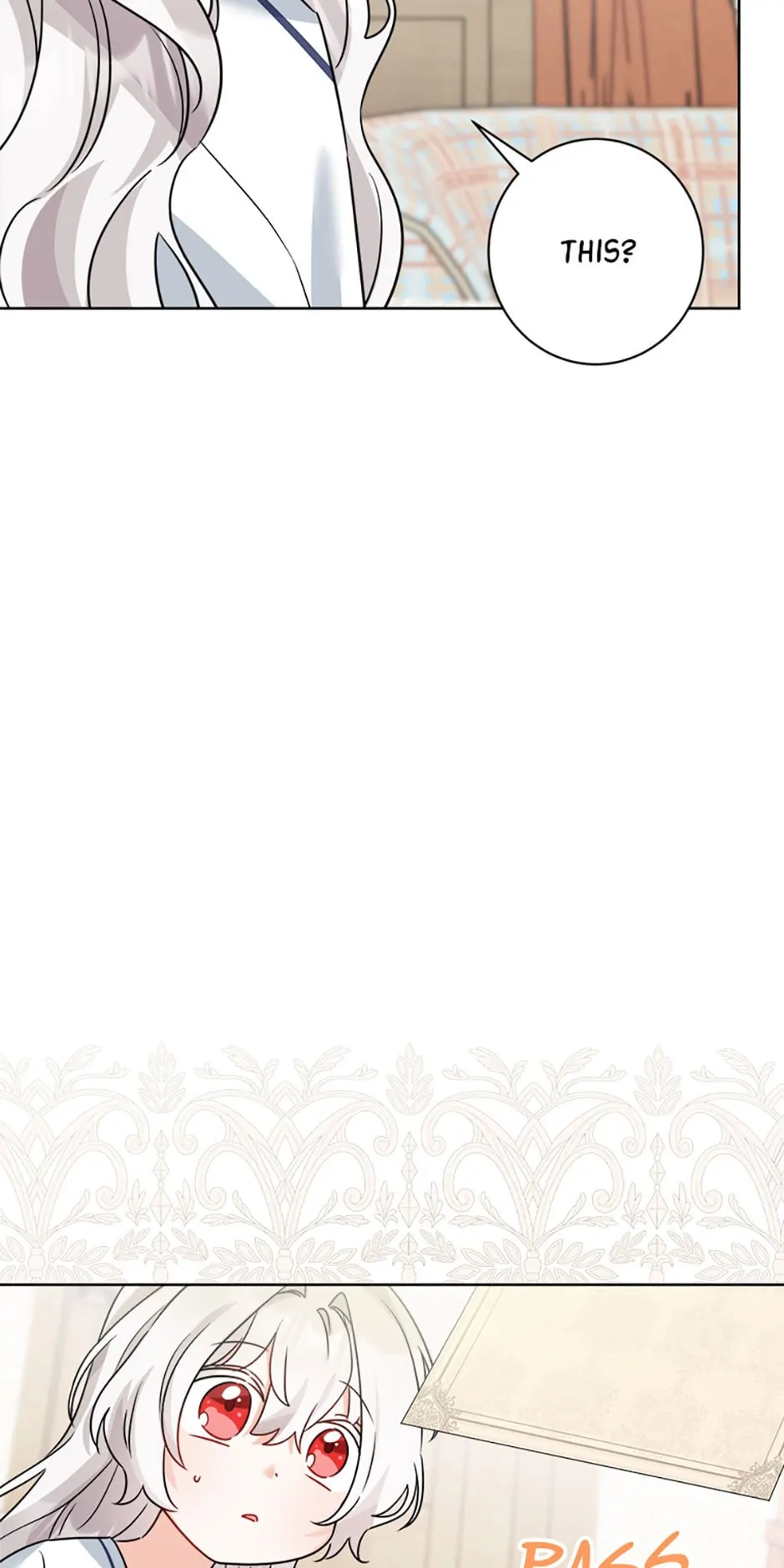 Hiding the Archduke's Humiliating History Chapter 9 - page 48
